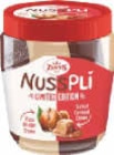 Nusspli von Zentis im aktuellen Netto Marken-Discount Prospekt für 1,99 €