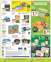 Joghurt im Marktkauf Prospekt in Münster Aktueller Marktkauf Prospekt mit Joghurt, "Aktuelle Angebote", Seite 9