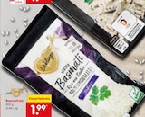 Basmati Reis im aktuellen Prospekt bei Netto Marken-Discount in Bruchhausen-Vilsen