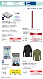 Berufsbekleidung Angebot & Preis im aktuellen METRO Prospekt Berufsbekleidung Angebot im aktuellen METRO Prospekt auf Seite 44
