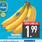 Aktuelle Bananen Angebote bei EDEKA in Ingolstadt Aktuelles Bananen Angebot bei EDEKA in Ingolstadt ab 1,99 €