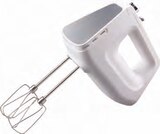 Handmixer Angebote von EDEKA zuhause bei EDEKA Stade für 22,99 €