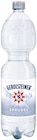 Mineralwasser Angebote von Gerolsteiner bei Netto mit dem Scottie Berlin für 0,79 €