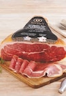 Promo Jambon sec supérieur de montagne à 19,99 € dans le catalogue Super U à Amiens