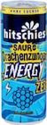 Aktuelles Saure Drachenzungen Energy Angebot bei Netto Marken-Discount in Bremen ab 0,99 €