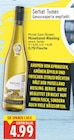 Riesling von Moselland für 4,99 € bei E center im Angebot Riesling von Moselland im aktuellen E center Prospekt