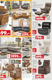 Fernseher Angebot & Preis im aktuellen porta Möbel Prospekt Fernseher Angebot im aktuellen porta Möbel Prospekt auf Seite 3