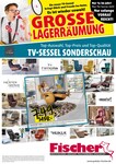 Sessel Sessel