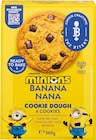 Netto Marken-Discount - Cookie Teig Angebot im Prospekt Cookie Teig bei Netto Marken-Discount im Prospekt "" für 3,69 €