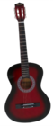 Guitare classique teen - JouéClub Guitare classique teen à 39,99 € dans le catalogue JouéClub