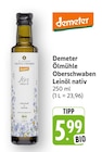 Angebot im EDEKA Pfungstadt Prospekt EDEKA Pfungstadt Prospekt mit im Angebot fĂŒr 5,99 âŹ