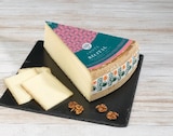 Comté AOP Récital - FROMAGERIE MARCEL PETITE - U Express à Reims Comté AOP Récital - FROMAGERIE MARCEL PETITE en promo chez U Express Reims à 21,49 €