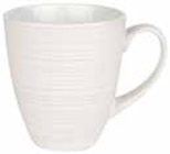 Kaffeebecher Rillen Angebote bei E center Frankfurt für 2,00 €