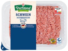 Hackepeter/ Schweinemett bei Kaufland in Gelsenkirchen Hackepeter/ Schweinemett im Angebot bei Kaufland Gelsenkirchen für 0,99 €