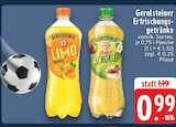 Aktuelles Gerolsteiner Angebot bei EDEKA in Aachen ab 0,99 €