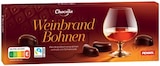 Angebot im Penny Hohenlockstedt Prospekt Penny Hohenlockstedt Prospekt mit im Angebot für 1,79 €