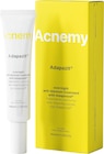 Nachtcreme Anti-Pickel mit Adapinoid im dm-drogerie markt Prospekt Nachtcreme Anti-Pickel mit Adapinoid von Acnemy im aktuellen dm-drogerie markt Prospekt für 17,95 €