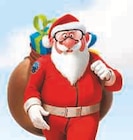 Ceinture Clip'n'Go - POKEMON en promo à 19,99 € chez Hyper U Ceinture Clip'n'Go - POKEMON dans le catalogue Hyper U