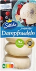 Dampfnudeln von Settele im aktuellen Lidl Prospekt