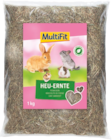 Foins MultiFit - MultiFit - Maxi Zoo Foins MultiFit - MultiFit à 8,00 € dans le catalogue Maxi Zoo