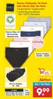 Damen Taillenslip oder Herren Slip im Angebot bei Netto Marken-Discount in Singen Damen Taillenslip oder Herren Slip Angebote bei Netto Marken-Discount Singen für 9,99 €
