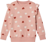 Sweatpullover im Angebot bei Kaufland in Worms Sweatpullover Angebote von KUNIBOO bei Kaufland Worms für 3,49 €