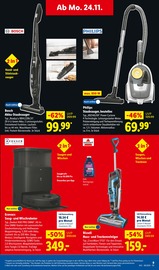 Aktueller Lidl Prospekt mit Smartphone, "LIDL LOHNT SICH", Seite 9