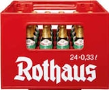 Aktuelle Krombacher Angebote bei Netto Marken-Discount in Mannheim Aktuelles Rothaus Tannenzäpfle Angebot bei Netto Marken-Discount in Mannheim ab 13,99 €