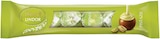 Lindt schokolade im METRO Prospekt Lindor Stangen von Lindt im aktuellen METRO Prospekt für 28,89 €