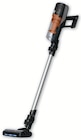 Aspirateur balai X-Pert 5.80 Essential - ROWENTA - Super U à Saumur Aspirateur balai X-Pert 5.80 Essential - ROWENTA en promo chez Super U Saumur à 99,99 €