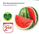 Angebot im GLOBUS Plattling Prospekt GLOBUS Plattling Prospekt mit im Angebot für 2,69 €