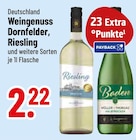 Trinkgut Neufahrn (Freising) Prospekt mit  im Angebot für 2,22 €