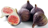 Lidl Leubringhen - Promo Figue fraîche Promo Figue fraîche à 0,49 € dans le catalogue Lidl à Leubringhen