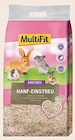 Litières de paille + chanvre - MultiFit dans le catalogue Maxi Zoo