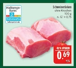 Marktkauf Nürnberg Prospekt mit  im Angebot für 0,69 €