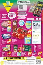 Sodastream Angebote im Prospekt "Aktuelle Angebote" von E center Sodastream Angebote im Prospekt "Aktuelle Angebote" von E center auf Seite 1