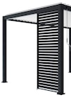 -20 % sur les accessoires pergola PRIMA Sur commande. - pergola PRIMA. - Weldom à Sète -20 % sur les accessoires pergola PRIMA Sur commande. - pergola PRIMA. en promo chez Weldom Sète