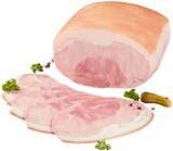 Gekochter Hinterschinken im Angebot bei REWE in Hamburg Gekochter Hinterschinken Angebote von Hansen bei REWE Hamburg für 2,29 €