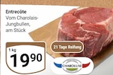 GLOBUS Hermsdorf Prospekt mit  im Angebot für 19,90 €