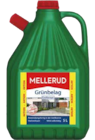OBI Biedenkopf Prospekt mit  im Angebot für 2,99 €