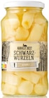 Schwarzwurzeln von Harvest Best für 1,29 € bei Netto mit dem Scottie im Angebot Schwarzwurzeln von Harvest Best im aktuellen Netto mit dem Scottie Prospekt