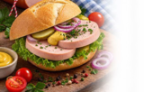 mit Knoblauch im Angebot bei EDEKA in Seevetal mit Knoblauch Angebote von Gutfleisch bei EDEKA Seevetal für 1,00 €