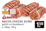 Angebot im EDEKA Bottrop Prospekt EDEKA Bottrop Prospekt mit im Angebot fĂŒr 1,59 âŹ
