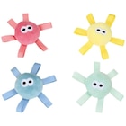 Promo AniOne Jouet petite méduse à 0,99 € dans le catalogue Maxi Zoo à Blois