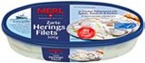 Zarte Heringsfilets im Angebot bei Kaufland in Castrop-Rauxel Zarte Heringsfilets Angebote von MERL bei Kaufland Castrop-Rauxel für 3,39 €