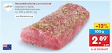 Neuseeländische Lammlachse im Angebot bei Netto Marken-Discount in Elmshorn Neuseeländische Lammlachse Angebote bei Netto Marken-Discount Elmshorn für 2,89 €