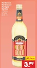 Nordgold Eierlikör von Nordbrand Nordhausen für 3,99 € bei Netto Marken-Discount im Angebot Nordgold Eierlikör von Nordbrand Nordhausen im aktuellen Netto Marken-Discount Prospekt
