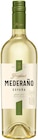Mederano de oder Mia Wein Angebote von Freixenet bei REWE Buxtehude für 2,99 €