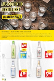Fruchtwein Angebot & Preis im aktuellen E center Prospekt Fruchtwein Angebot im aktuellen E center Prospekt auf Seite 26