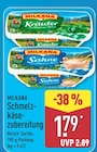 Aktuelle Sahne Angebote bei ALDI Nord in Hannover Aktuelles Schmelzkäsezubereitung Angebot bei ALDI Nord in Hannover ab 1,79 €